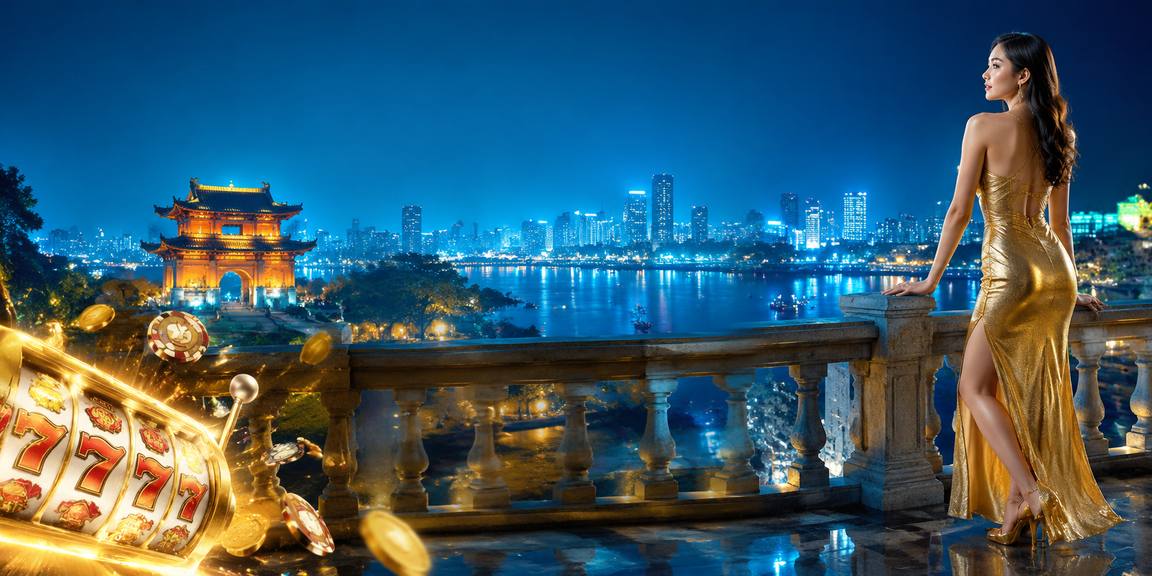 u388 Những gì có trong sảnh casino của chúng tôi