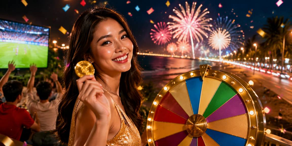 u388 u388 Casino trực tiếp Slot